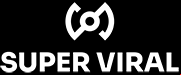 Logo Superviral
